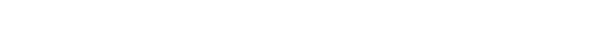 Tom Ford Beauty - Logo
